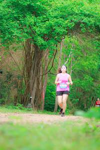 BIB: 
                            <button type="button" onclick="openModal(22090149)" class="btn btn-primary btn-sm float-right btn-popup" data-toggle="modal" data-target=".modal-high-quality">
                        <i class="fas fa-shopping-cart"></i> Add to Cart
                    </button>
                                            <button type="button" onclick="isThisMe(22090149, true)" class="btn btn-success btn-sm float-right btn-popup btn-isme hidden" data-toggle="tooltip" data-placement="bottom" title="นี่คือรูปของคุณใช่ไหม คลิกที่นี่เพื่อเอาเข้าอัลบั้ม">
                        <i class="fas fa-plus"></i> Add to album
                    </button>
                    <button type="button" onclick="isThisMe(22090149, false)" class="btn btn-warning btn-sm float-right btn-popup btn-isnotme hidden">
                        <i class="fas fa-ban"></i> Remove from album
                    </button>